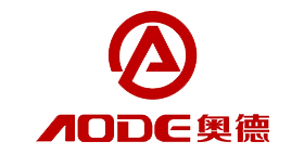 水溫機(jī)-模溫機(jī)_高溫油溫機(jī)_水溫機(jī)_導(dǎo)熱油爐廠家-深圳市奧德機(jī)械有限公司官網(wǎng)