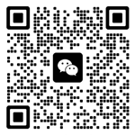 深圳市奧德機(jī)械有限公司官方微信公眾號